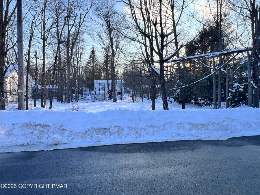 1363 Winding Way, Tobyhanna, PA 18466 - #3