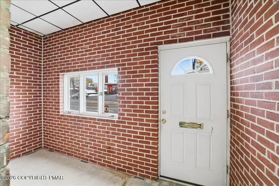 1455 W Tilghman Street, Allentown, PA 18102 - #2