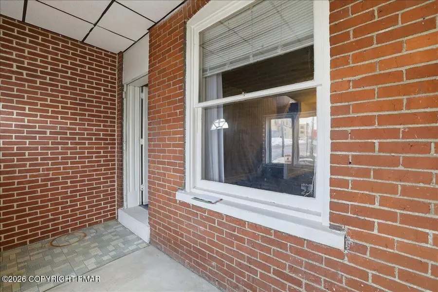 1455 W Tilghman Street, Allentown, PA 18102 - #3