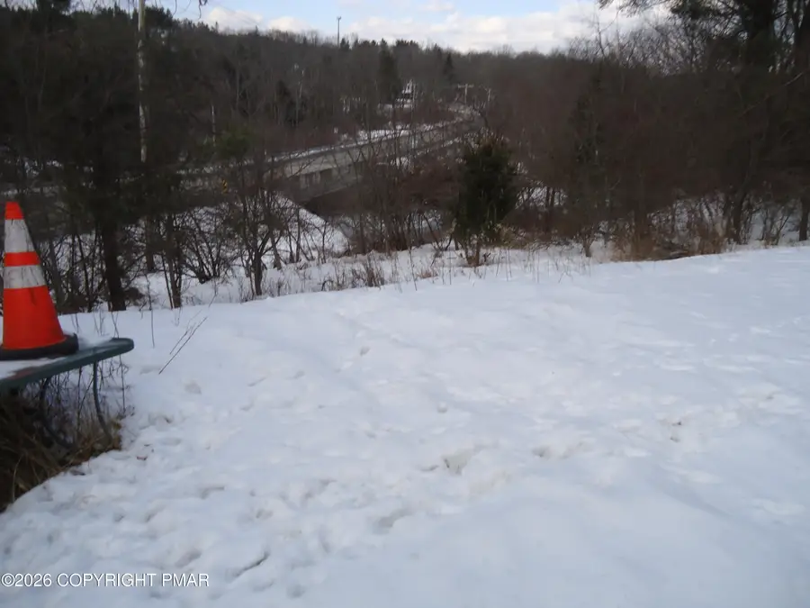 2017 Locust Ridge Road, Pocono Lake, PA 18347 - #3