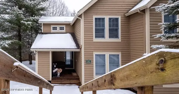 475 Spruce Drive, Tannersville, PA 18372