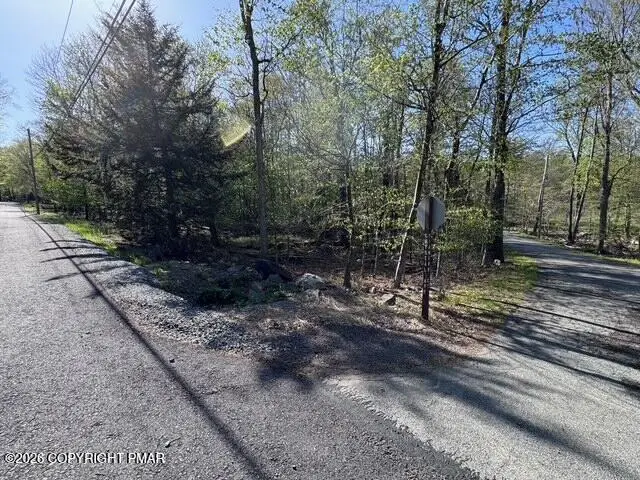 39 Diamond Court, South Sterling, PA 18460 - #2