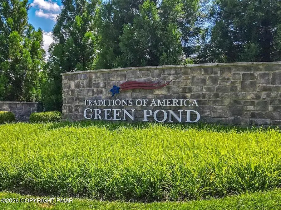 3868 Victors Way, Easton, PA 18045 - #3