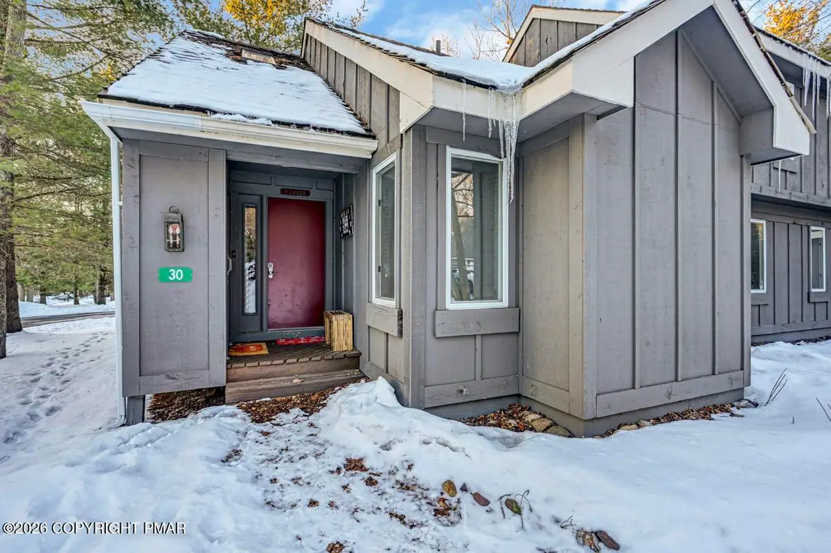 30 Elevator, Lake Harmony, PA 18624 - #1