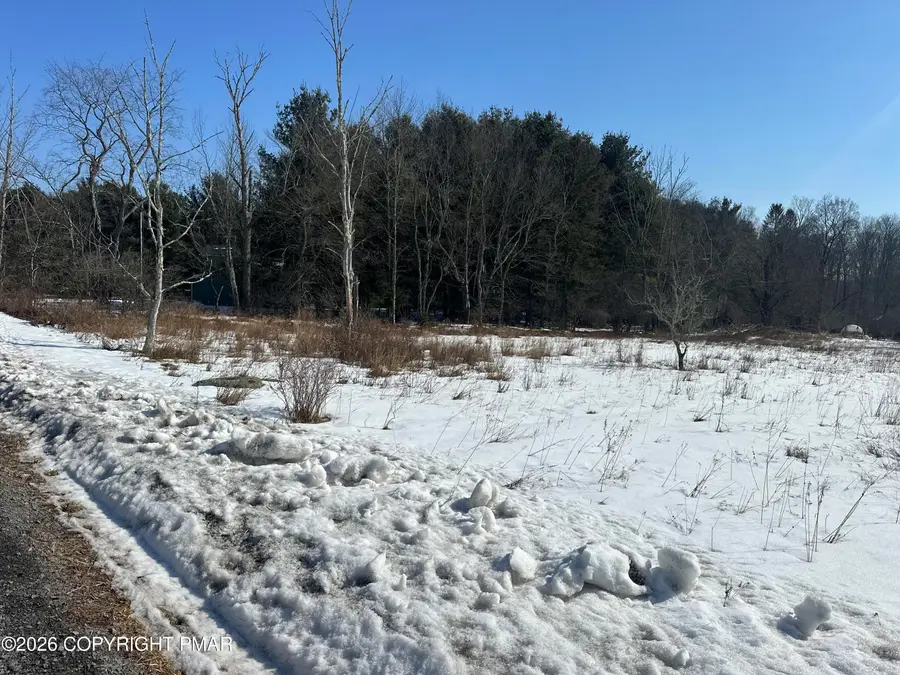 Lady Patricia Court, Blakeslee, PA 18610 - #2