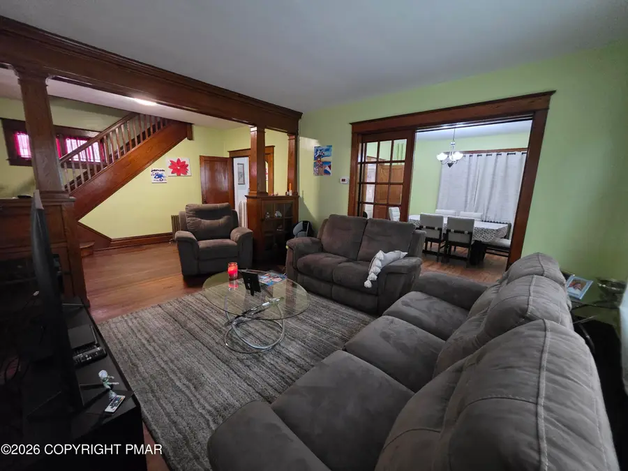 617 N East Street, Carlisle, PA 17013 - #3