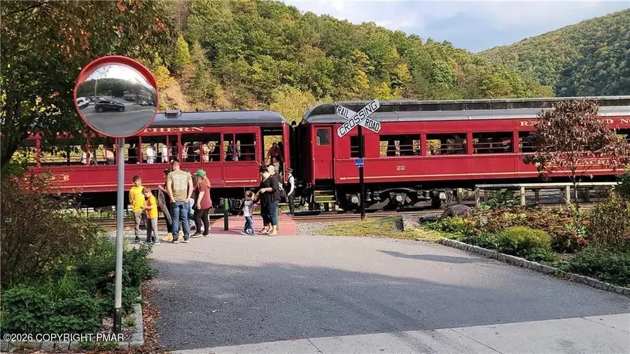 12 E 6th Street, Jim Thorpe, PA 18229 - #3