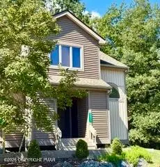 351 Northslope Ii Road, East Stroudsburg, PA 18302 - #2