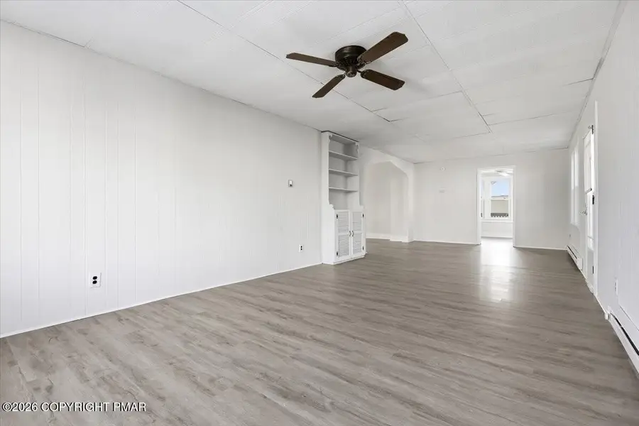 25 N 5th Street, Bangor, PA 18013 - #3