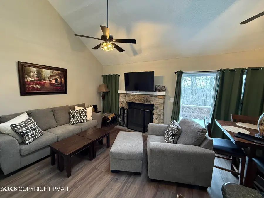 71 Snow Plow Hill, Lake Harmony, PA 18624 - #3