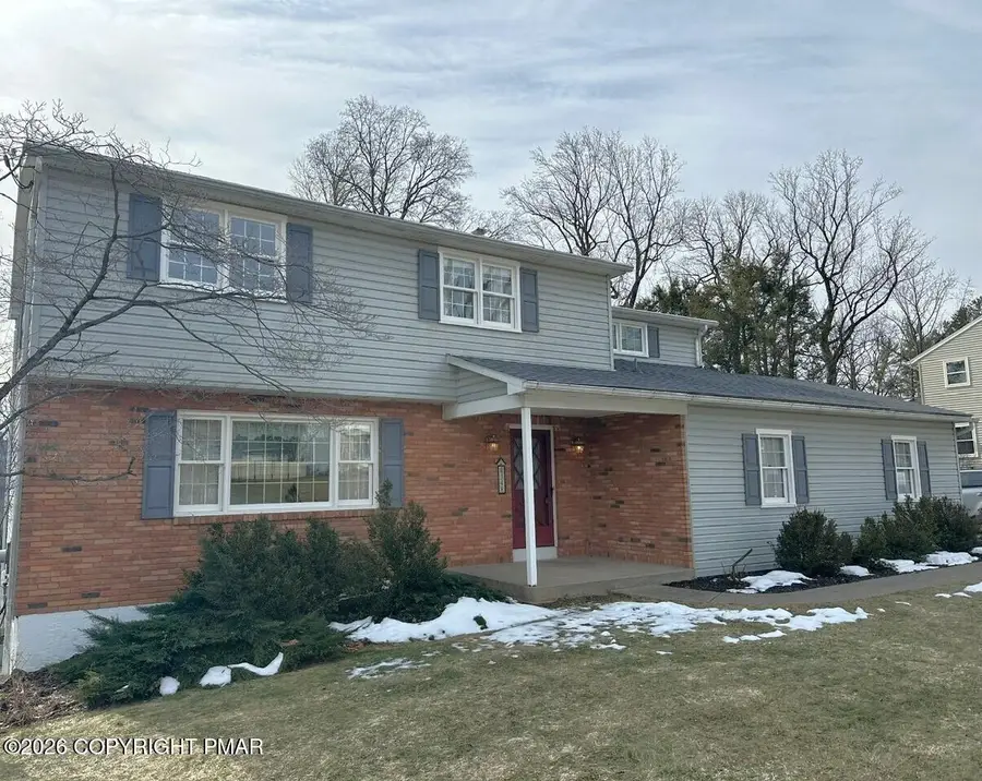 348 Wedgewood Drive, Easton, PA 18045 - #2