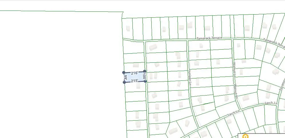 1004 Sassafras Road, Albrightsville, PA 18210 - #1