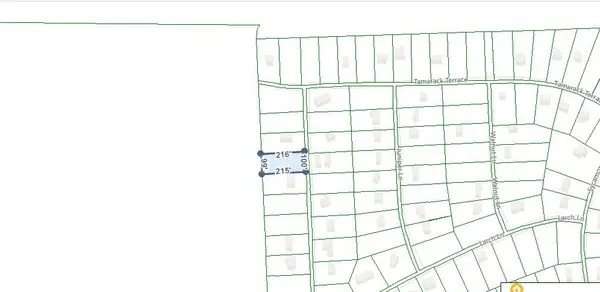 1004 Sassafras Road, Albrightsville, PA 18210