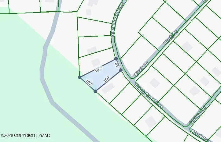 86 Black Bear Pass, White Haven, PA 18661 - #1