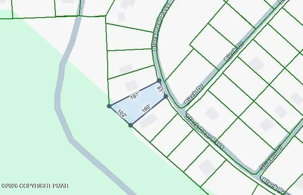 86 Black Bear Pass, White Haven, PA 18661