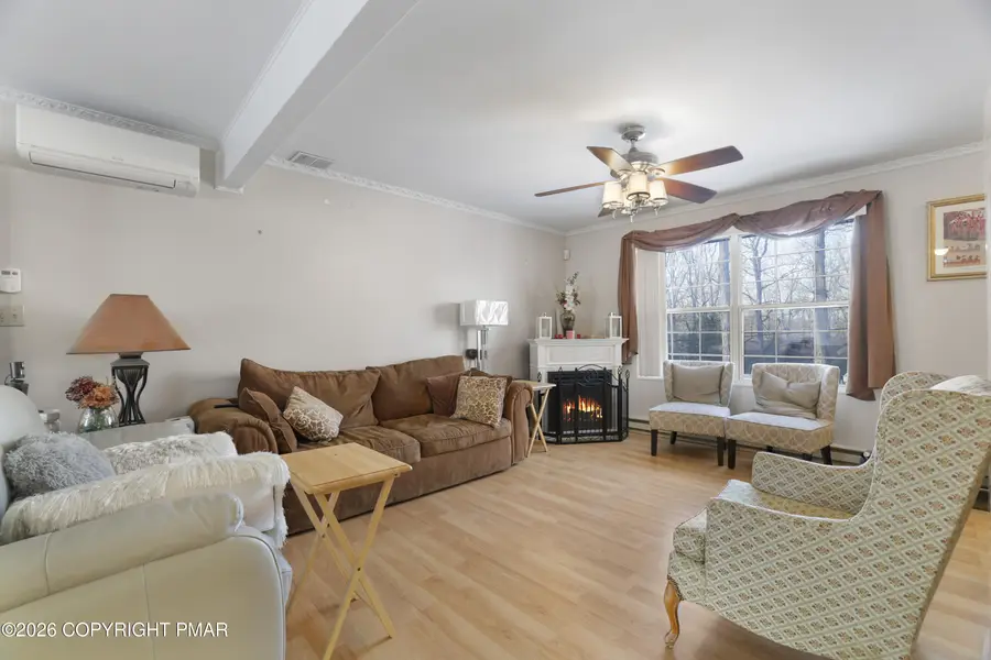 2110 Lansdale Drive, East Stroudsburg, PA 18301 - #2