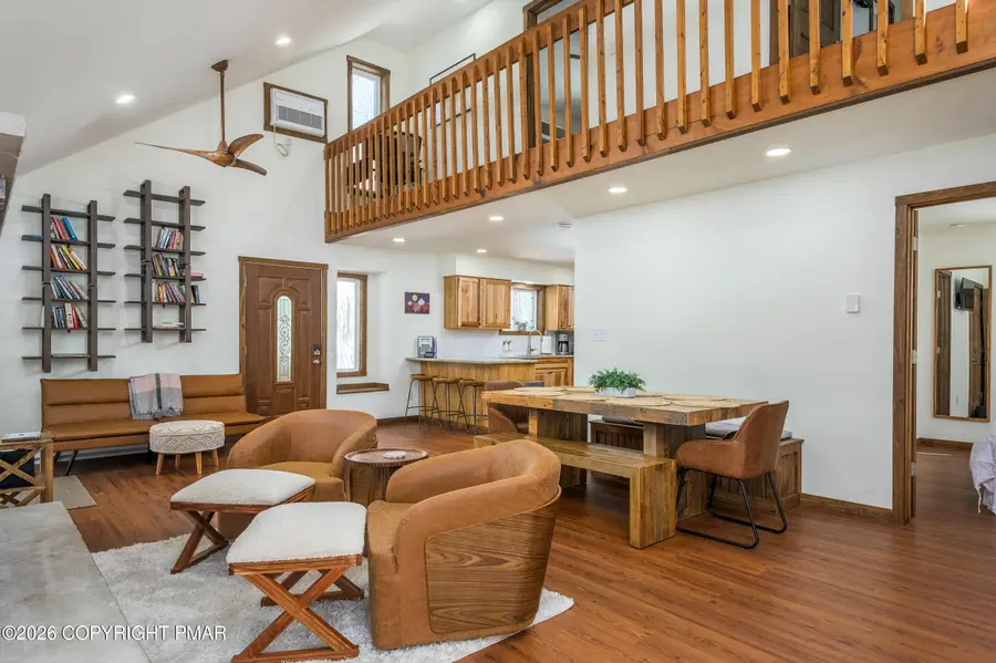 2206 Chatham Court, Bushkill, PA 18324 - #3