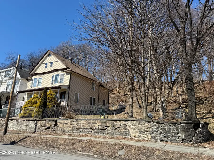 Address Withheld By Seller, Scranton, PA 18508 - #3