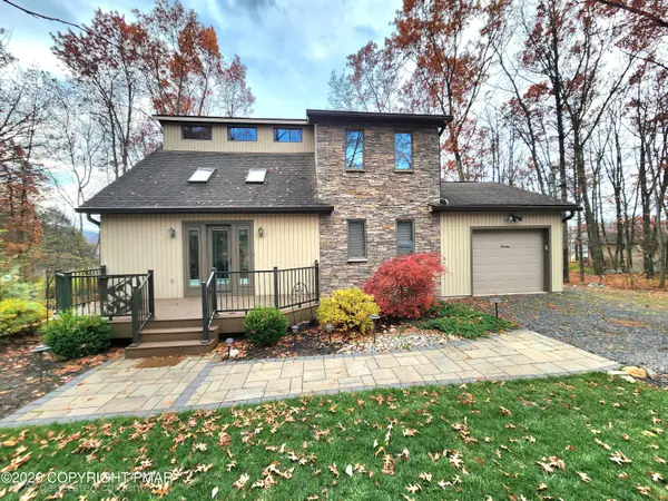 13 W Thirteen Street, Jim Thorpe, PA 18229