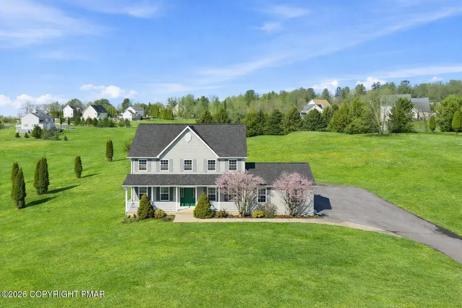 104 Corine Way, Saylorsburg, PA 18353 - #3