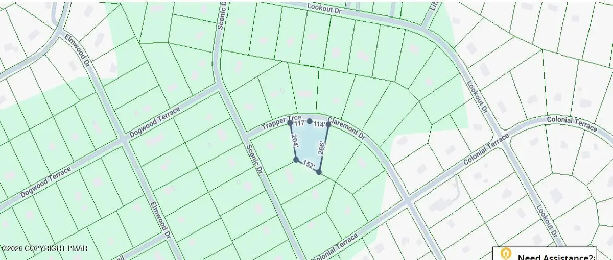 213 Claremont Drive, Albrightsville, PA 18210 - #1