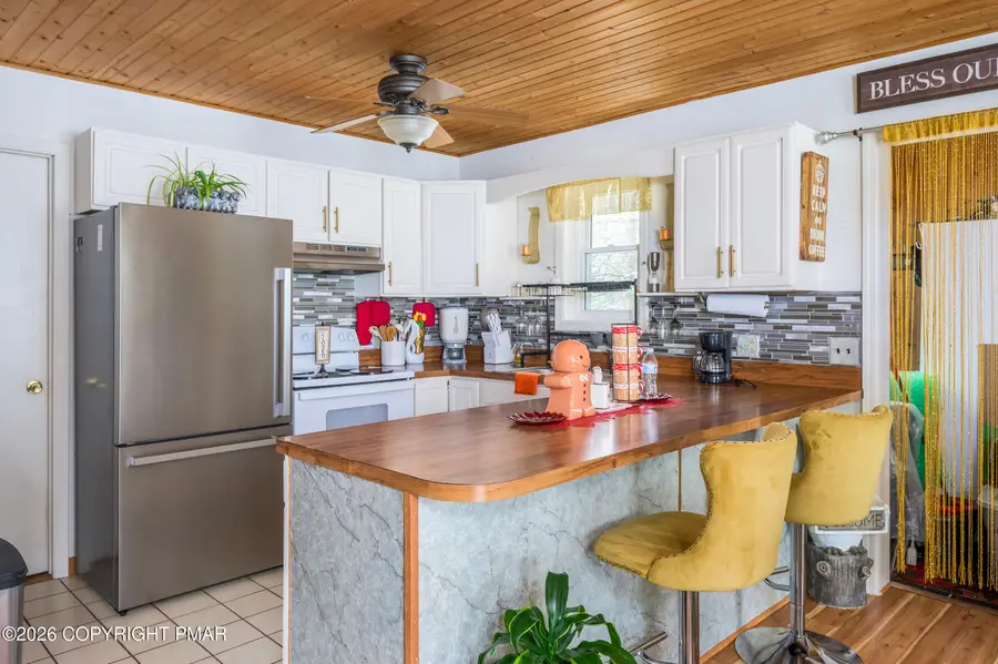 5389 Vine Terrace, Tobyhanna, PA 18466 - #3