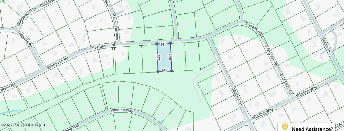 238 Evergreen Road, Albrightsville, PA 18210 - #1