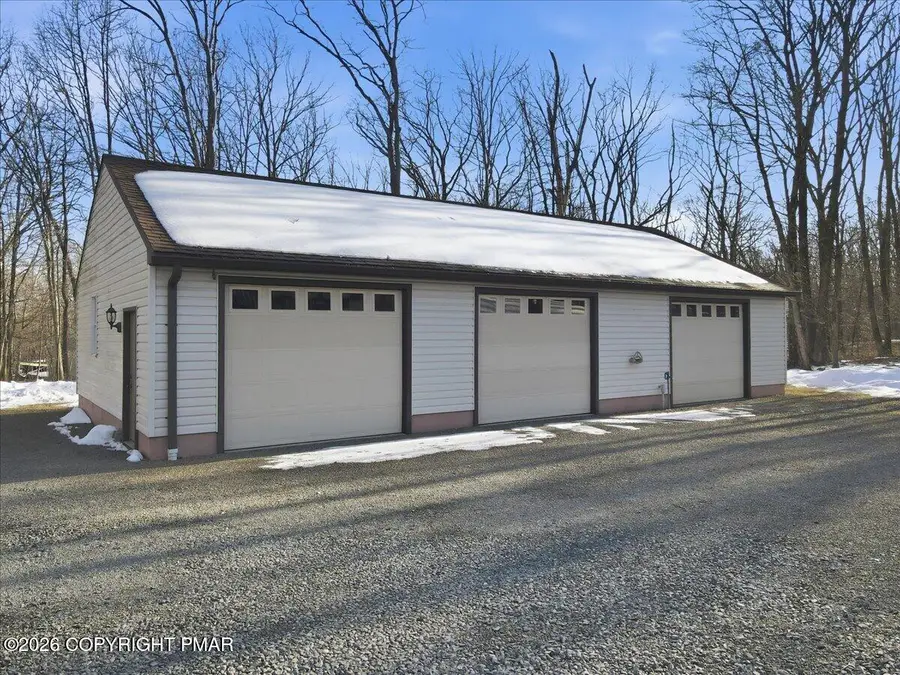 4630 Forest Street, Lehighton, PA 18235 - #2