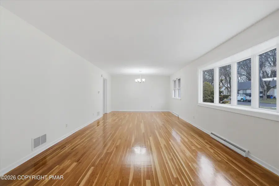 3225 Harmor Lane, Bethlehem, PA 18017 - #3