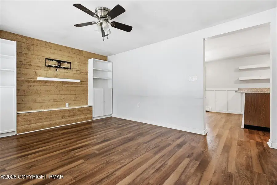 222 Cold Spring Drive, Jim Thorpe, PA 18229 - #3