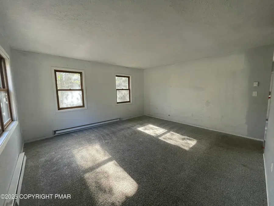 9685 Stony Hollow Drive, Tobyhanna, PA 18466 - #3