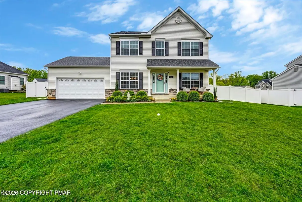 1018 Fehnel Drive, Easton, PA 18045 - #1