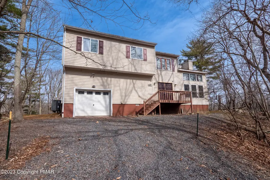 557 Lakeside Drive, East Stroudsburg, PA 18301 - #3