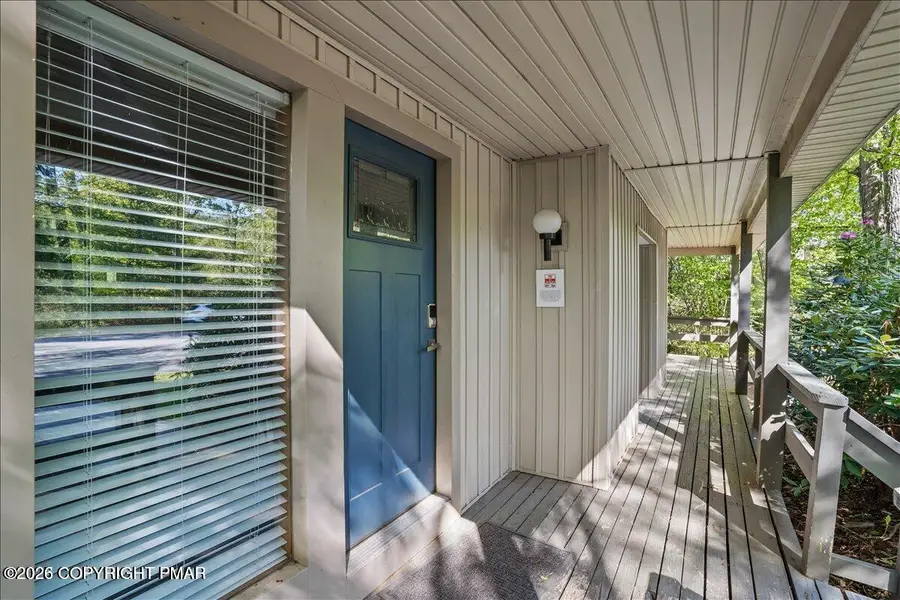 Address Withheld By Seller, Tannersville, PA 18372 - #2