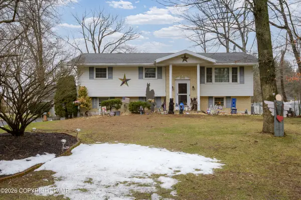 Address Withheld By Seller, Bath, PA 18014