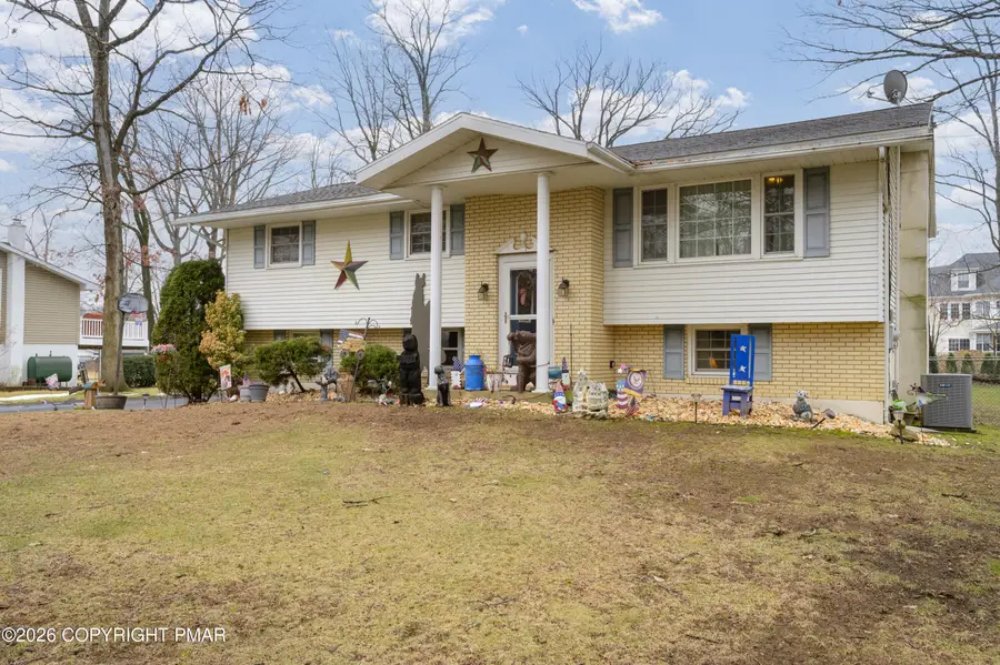 Address Withheld By Seller, Bath, PA 18014 - #3