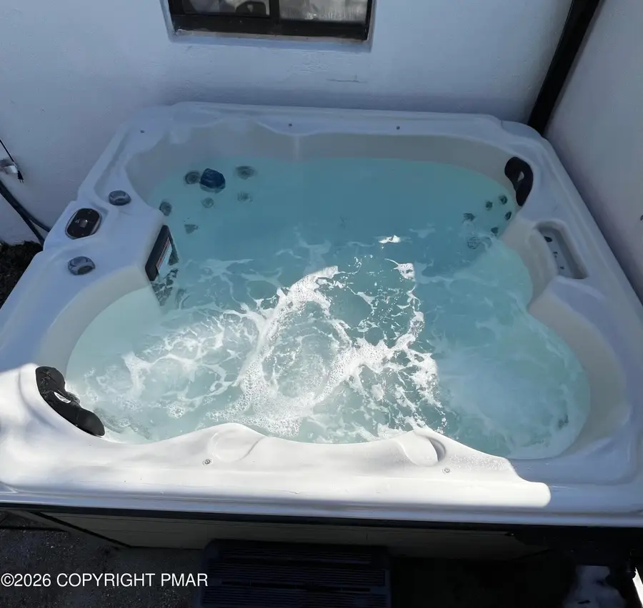 9491 Juniper Drive, Tobyhanna, PA 18466 - #2