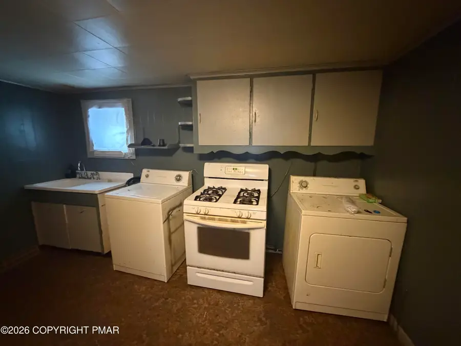 451 Moss Street, Plymouth, PA 18651 - #3