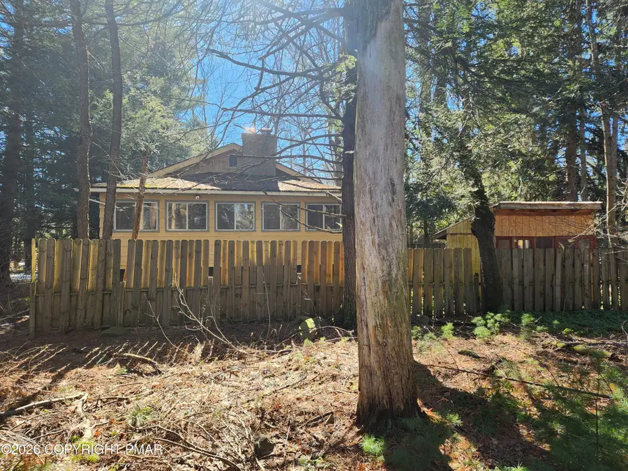 2134 Penny Lane, Pocono Pines, PA 18350 - #3