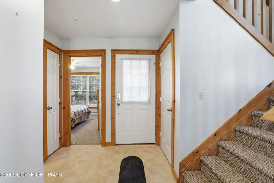 168 Hawthorne Court, Tannersville, PA 18372 - #3