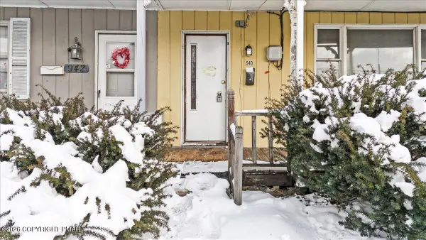 940 Providence Road, Scranton, PA 18508