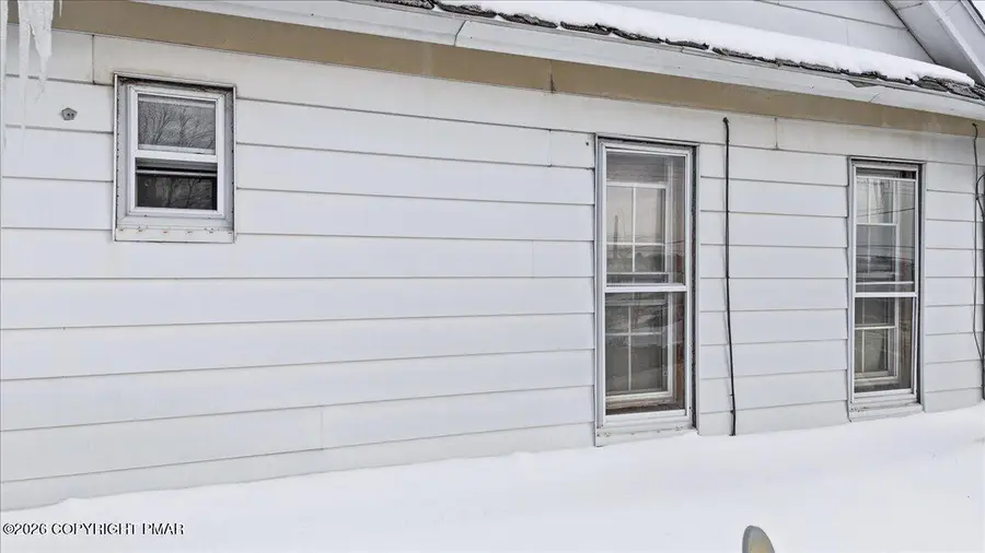 940 Providence Road, Scranton, PA 18508 - #2