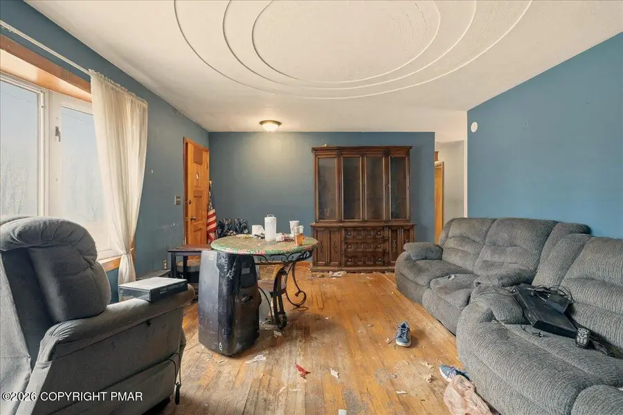 100 Valley View Terrace, Forest City, PA 18421 - #3