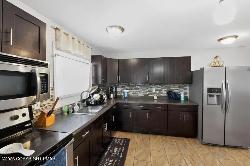 3362 Woodland Drive, Tobyhanna, PA 18466 - #3