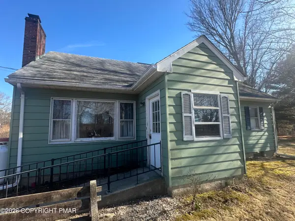 242 Norma Lane, Sciota, PA 18354