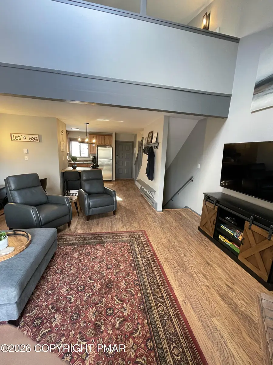 183 Upper Village Way, Tannersville, PA 18372 - #2