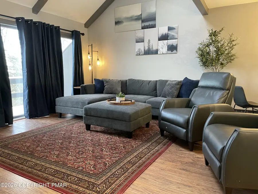 183 Upper Village Way, Tannersville, PA 18372 - #3