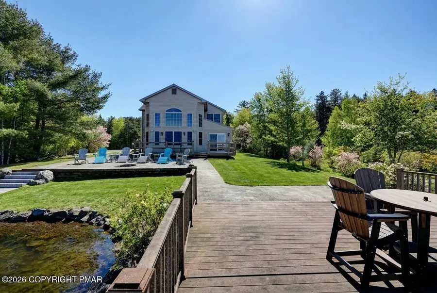 41 Henley Way, Albrightsville, PA 18210 - #2