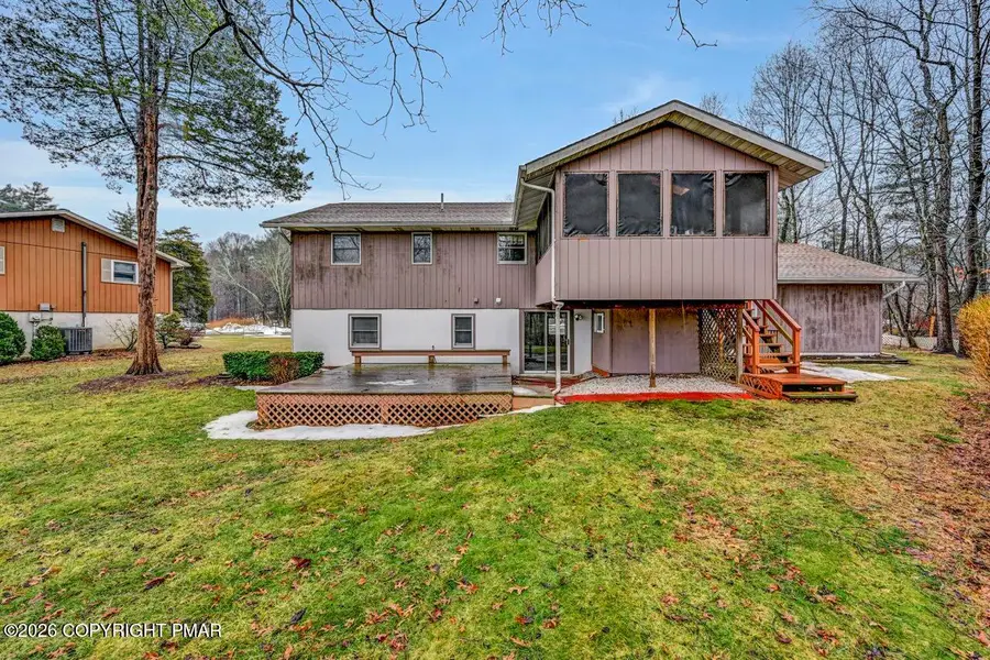 107 Cindy Court, East Stroudsburg, PA 18301 - #3