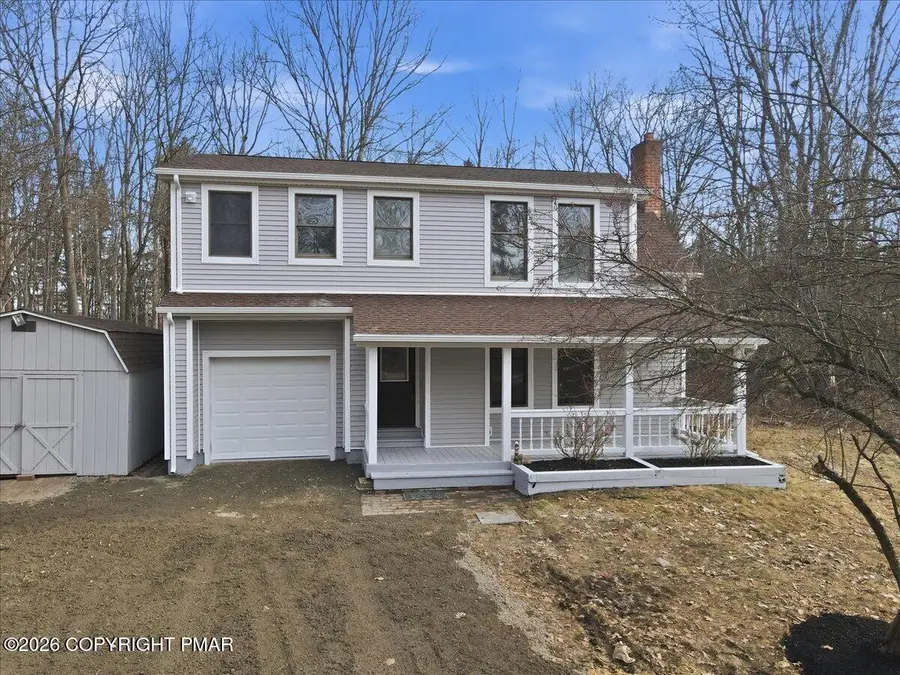 142 Towering Court, Saylorsburg, PA 18353 - #3